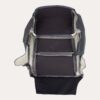 Toyota Tundra 2018-2021 – Exact Match Replacement Seat Cover