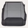 Toyota Tundra 2018-2021 – Exact Match Replacement Seat Cover