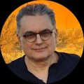 Steven Rudolphy